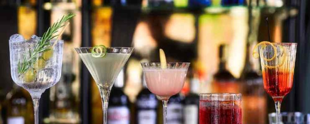 Estrategias de Marketing para tu Bar