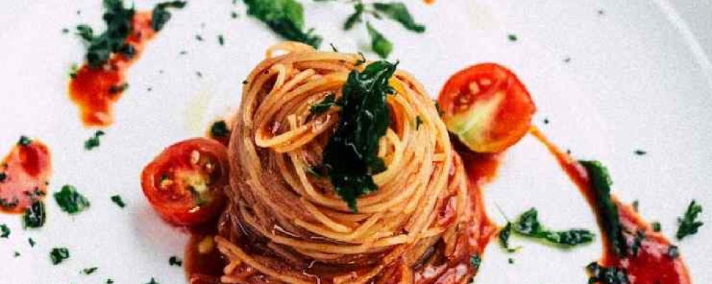 Estrategias de Marketing para tu restaurante de comida Italiana