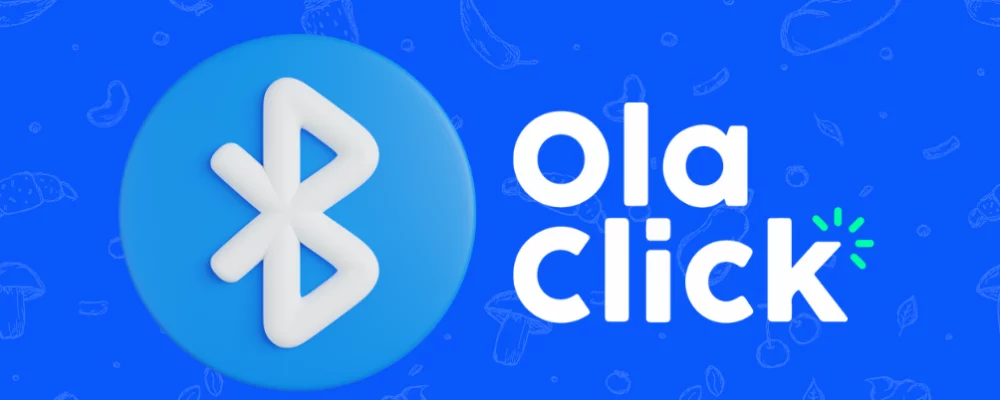 Cómo Imprimir por Bluetooth en OlaClick: Guía Completa Paso a Paso