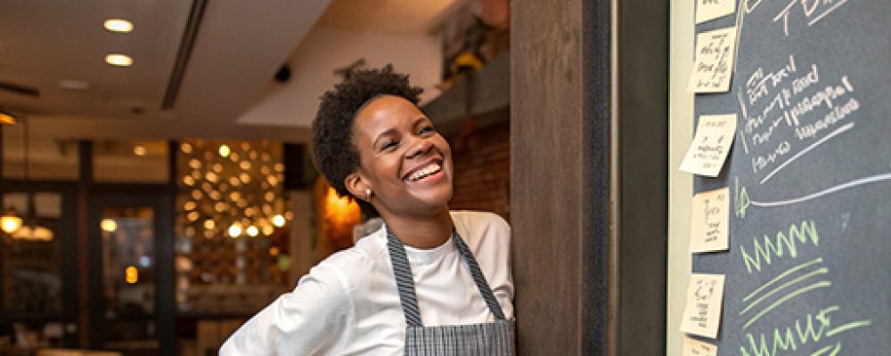 Marketing no WhatsApp