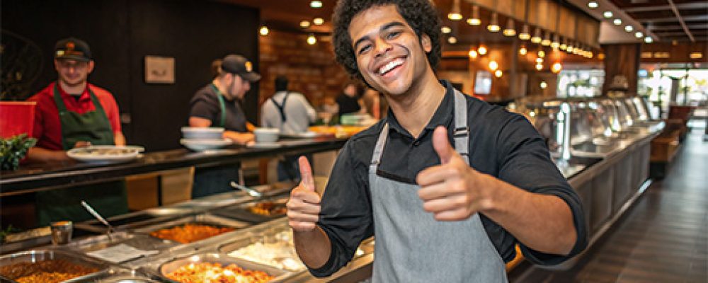 Sistema para bar: Prós e Contras