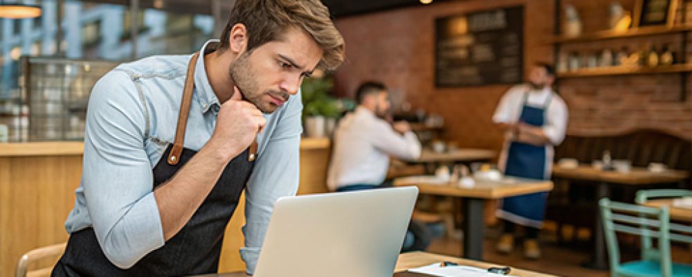 Cardápio web: como usar no Instagram, WhatsApp e site