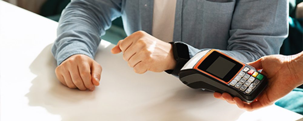 10 tips para dominar la ejecución perfecta en punto de venta