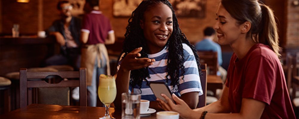 Vantagens do OlaClick em comparação com plataformas de delivery tradicionais como Rappi