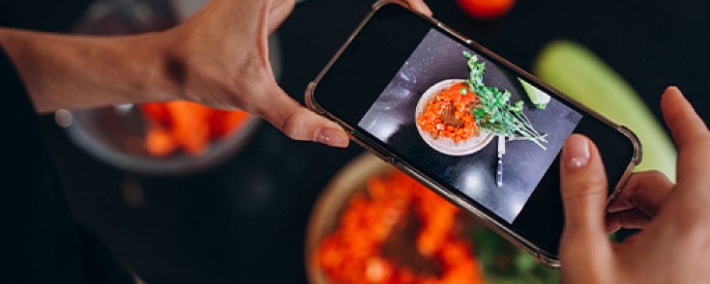 Cómo atraer más clientes a tu restaurante en 2025