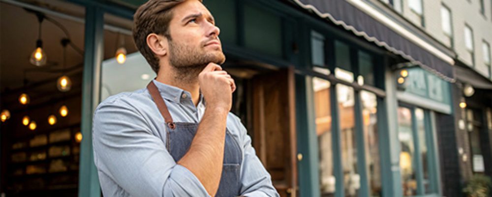 Cardápio Web para Todos Restaurantes