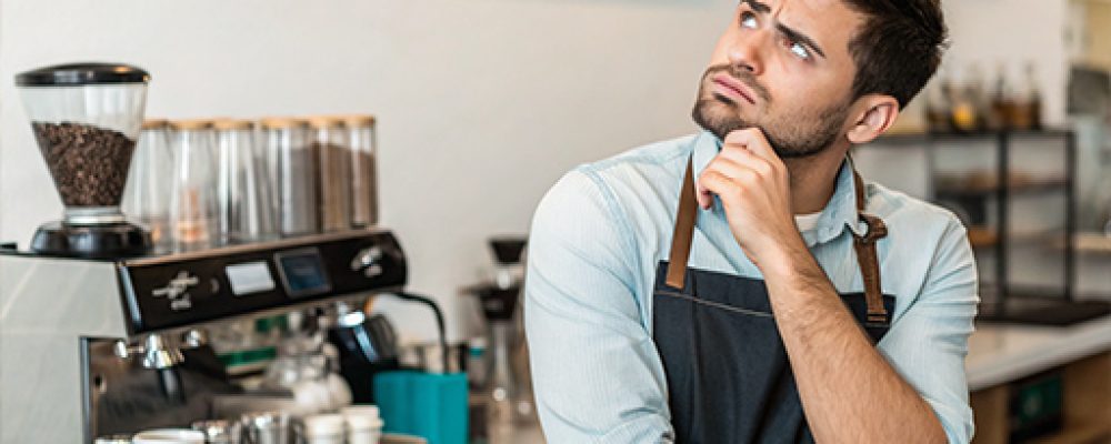 Sistema para Lanchonete Gratuito