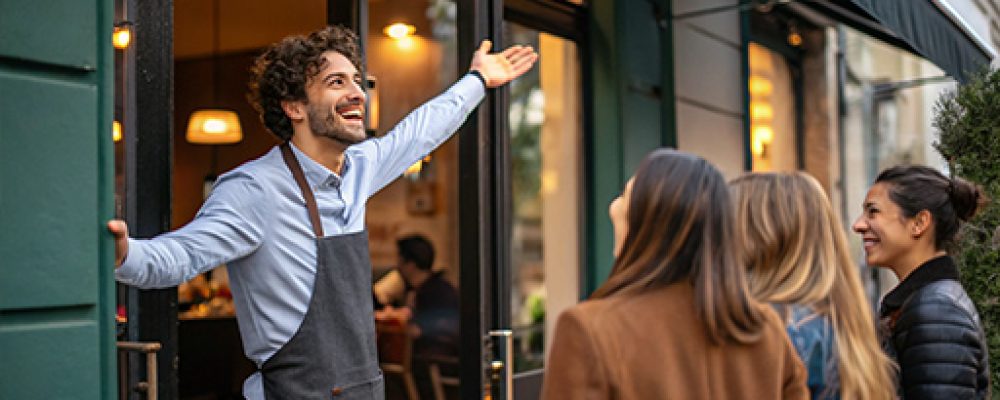 Sistema para bar-facilite sua gestão