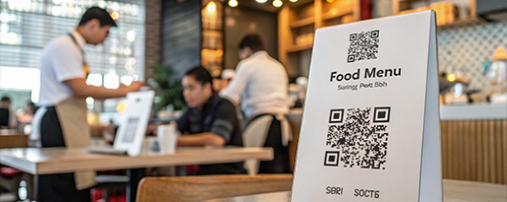 Sistema a la carte vs sistema pedido