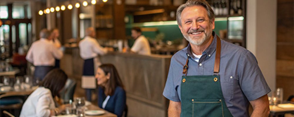 cardápio web-pode dobrar vendas