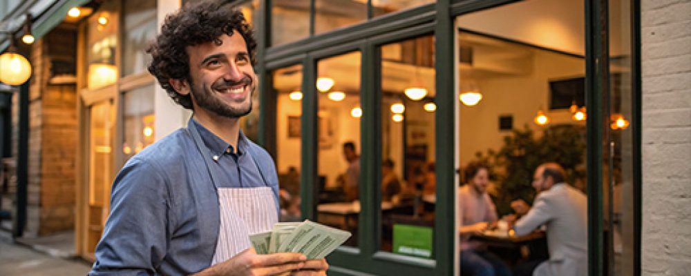 sistema para atrair mais clientes