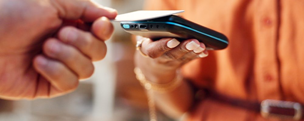 10 dicas para dominar a execução perfeita no ponto de venda