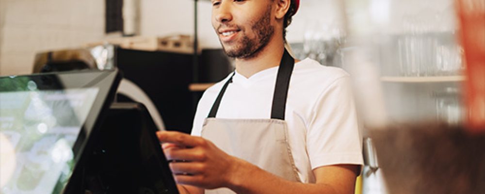 7 dicas para dominar a execução perfeita no ponto de venda