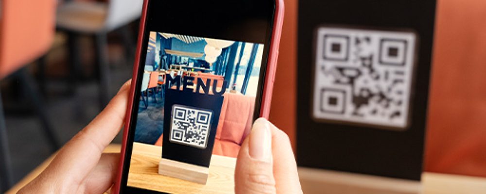 Cómo atraer más clientes a tu restaurante en 2025