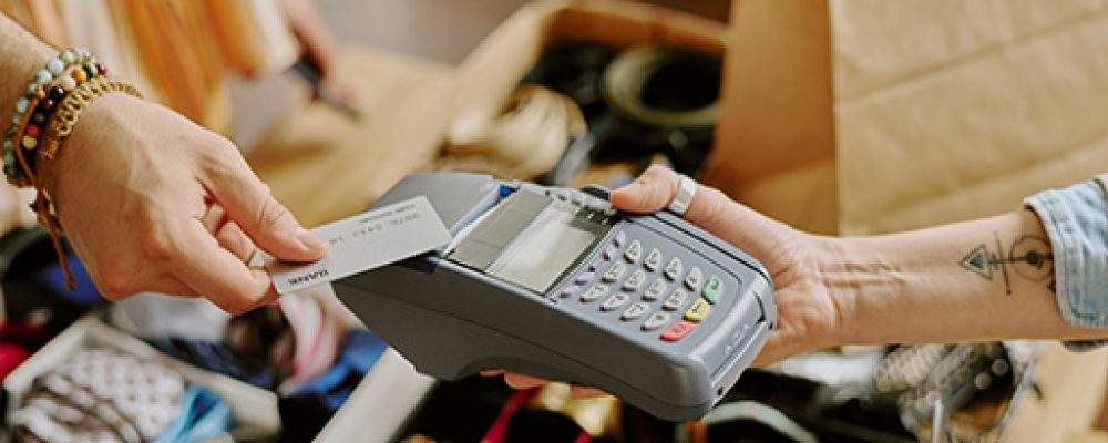 Como um Sistema POS Pode Aumentar as Vendas no Seu Restaurante