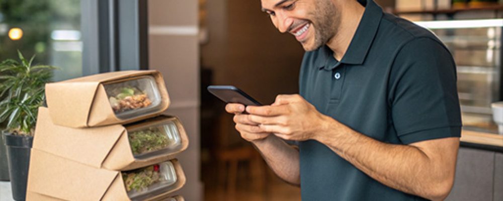 Cómo crear un bot para WhatsApp: guía paso a paso