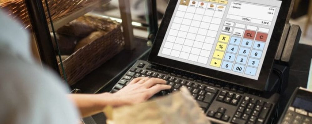 Los mejores tips para la gestión financiera de tu restaurante (1)