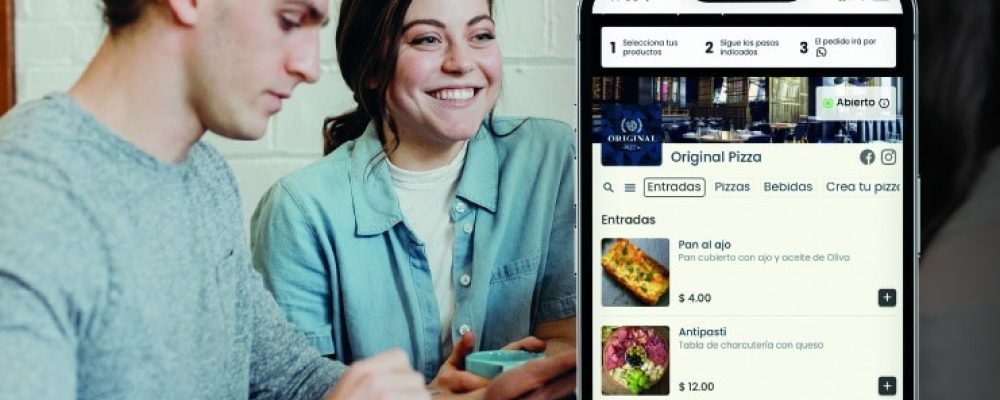 Menu-digital-una-herramienta-para-brindarle-una-atencion-de-calidad-a-tus-clientes-100.jpg