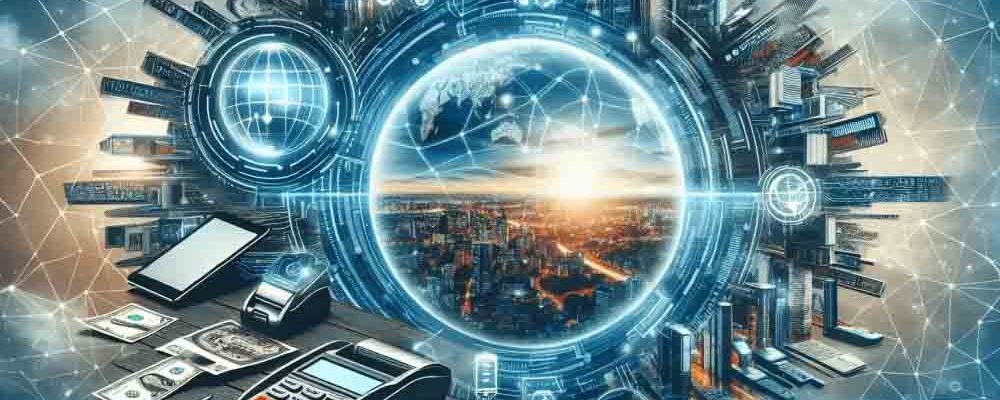 O futuro das transações- descubra como um ponto de venda potencializa seu negócio_