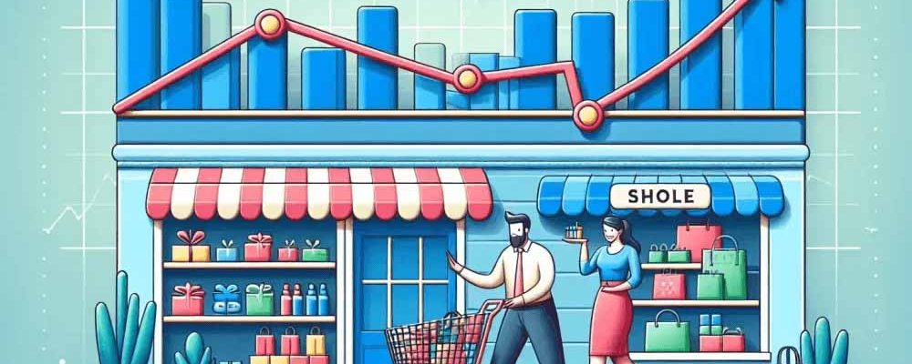 O ponto de venda perfeito- estratégias inovadoras para otimizar a experiência do cliente e maximizar seus resultados_