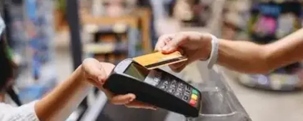 POS-e1692849887610-qjiuk9lo0qetlnhb0ujwogjwzi5ypq522gq2264imw