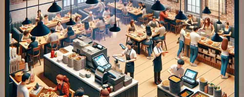 Revitalizando seu ponto de venda- Estratégias inovadoras para potencializar seus negócios_