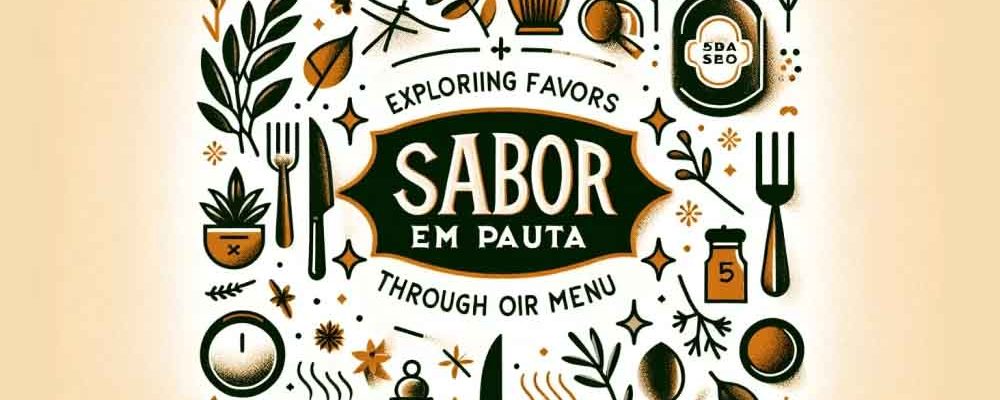 Sabor-em-Pauta-Explorando-Paladares-Atraves-do-Noss