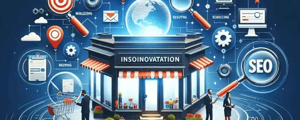 Aprende a como emplear SEO para tu restaurante este 2024