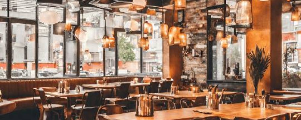 10 Ideas de Marketing Para Atraer Más Clientes a Tu Restaurante