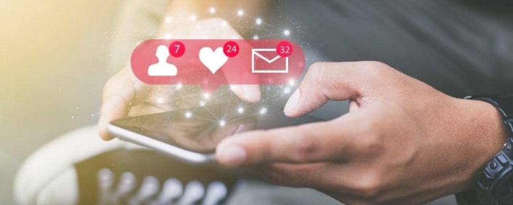 9 MANERAS EN QUE LOS RESTAURANTES PUEDEN UTILIZAR CHAT GPT Y AI PARA AUMENTAR SUS VENTAS