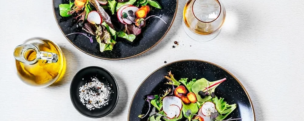 El Arte de Seducción Gastronómica: Cómo Escribir una Descripción de Menú que Haga Salivar a tus Clientes