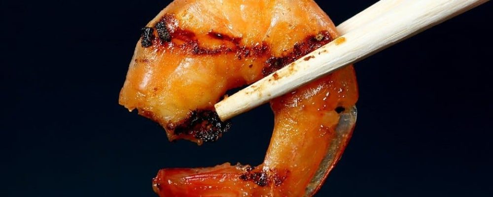 Estrategias de Marketing para tu restaurante de Comida Marina