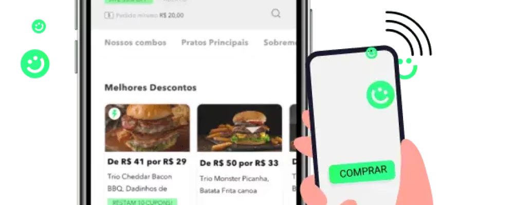 cardapio digital kuppi1