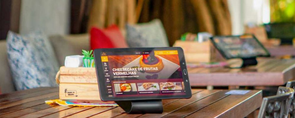 cardapio-digital