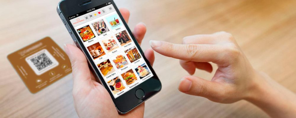 carta-movil-eaysscreen-con-qr
