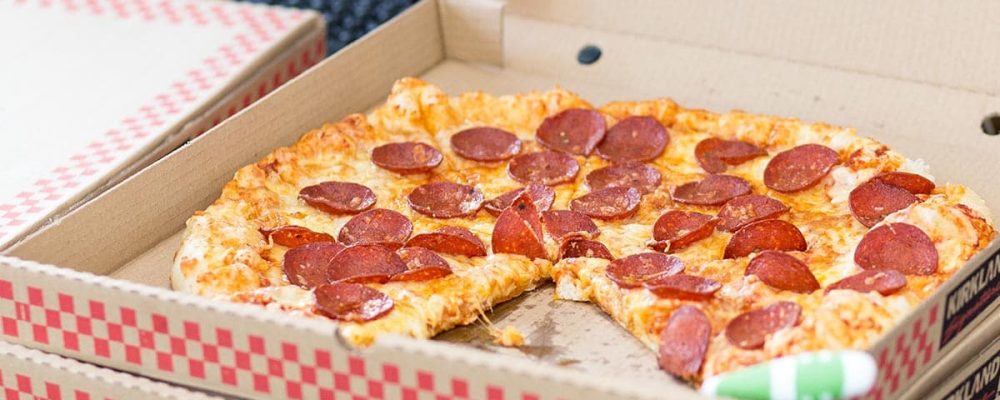 comida-irresistible-olaclick