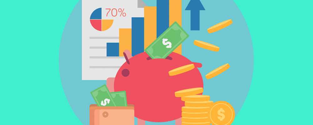 ¿Cuáles son los costos variables de un restaurante?