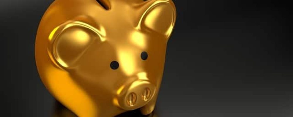 Los Costos Fijos en la Ecología Financiera de los Restaurantes