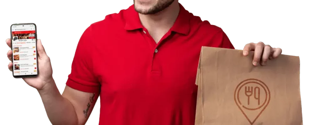 delivery-man-ifood-olaclick