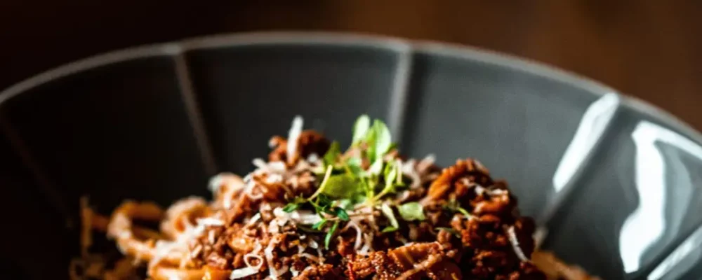 Do sonho italiano ao negócio real: como abrir um restaurante de comida italiana bem-sucedido