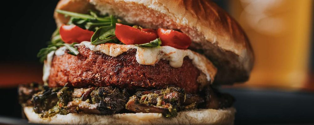 Menús que Hacen Agua la Boca: Consejos para Fotografiar su Menú de Manera Atractiva y Funcional en Dispositivos Móviles