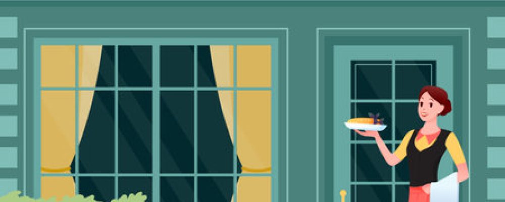 Mejorar la gestión de gastos e inventarios es fundamental para garantizar la rentabilidad y el éxito del negocio. Controlar los costos, minimizar el desperdicio y optimizar la gestión de existencias contribuyen directamente a mejorar los márgenes de beneficio y a mantener la eficiencia operativa, lo que resulta en un negocio más sólido y sostenible a largo plazo.