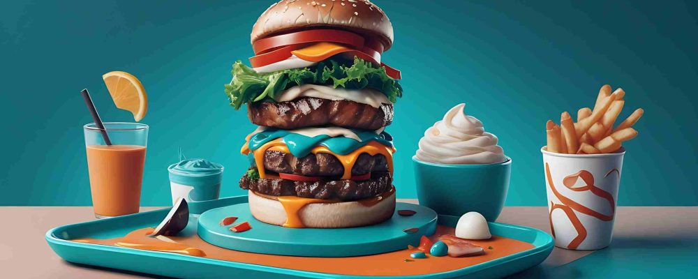 Domina tu restaurante: Consejos SEO para Potencializar tu Menú en OlaClick