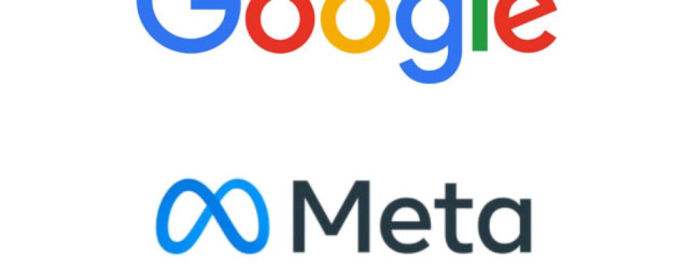 La integración de Google y Meta en soluciones de software para restaurantes