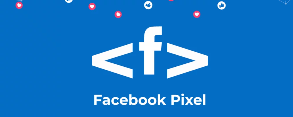 guia completa de pixel con OlaClick