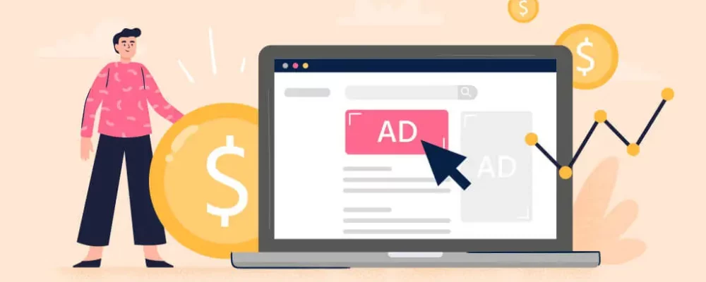 Estratégias eficazes para restaurantes bem-sucedidos no mundo digital