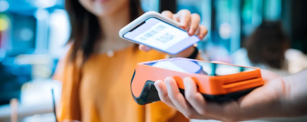 10 segredos para otimizar as vendas em seu restaurante