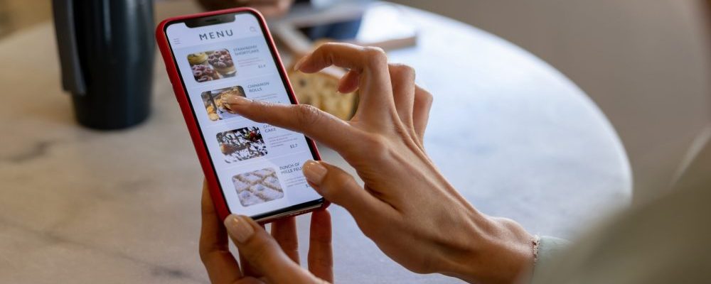 iStock-1445890966-1-scaled-qihbxgakdzg0ewtx3vb8or9u67tshlxspvn4ohnn14