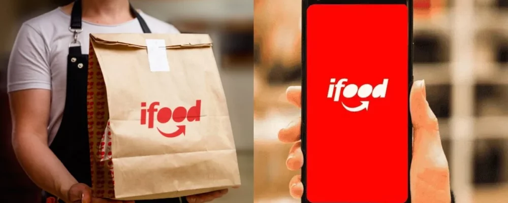 iFood telefone: Como entrar em contato com o suporte?