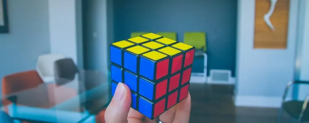 Avaliação de Softwares de Cárdapio Digital: Como Escolher a Solução Ideal